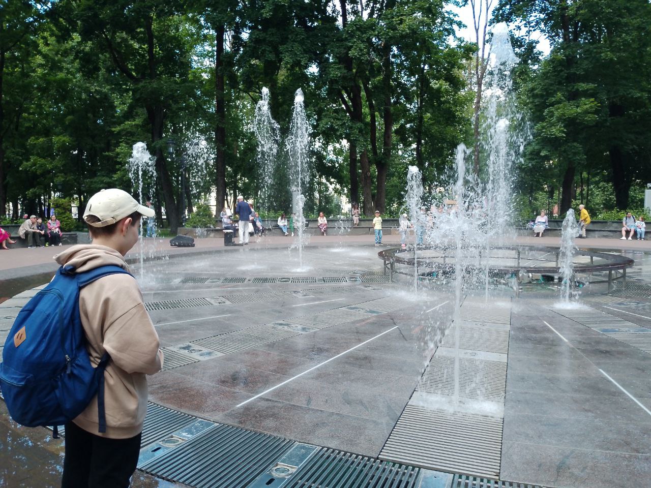 сад Блонье.jpg