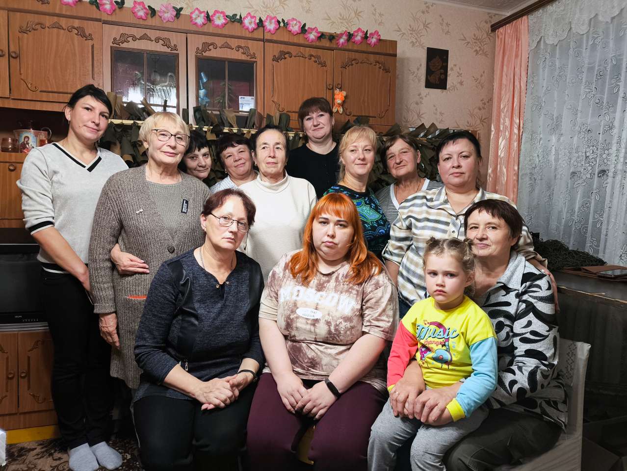 Лекарственный.jpg Лекарственный.jpg