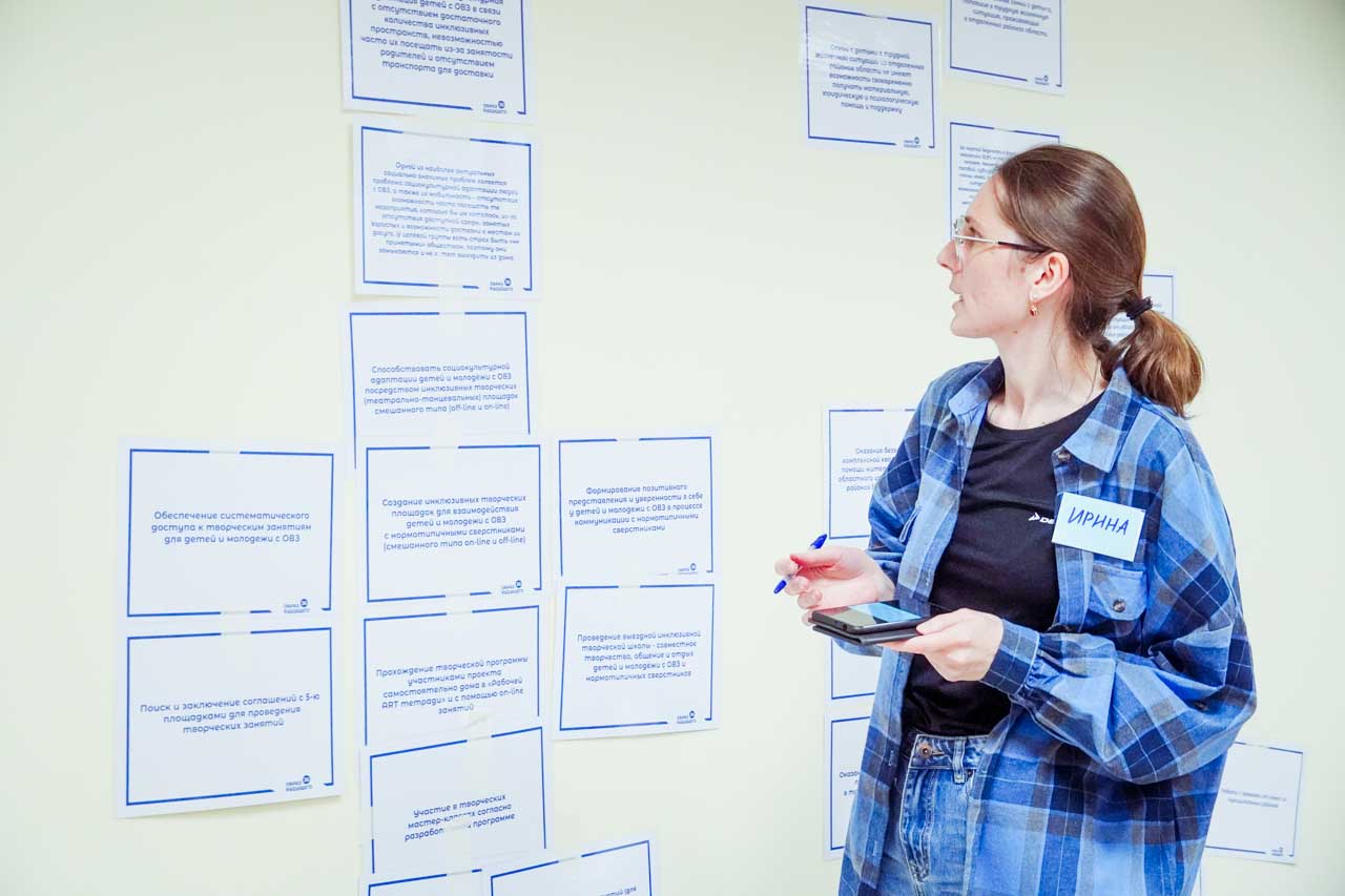 DSC03860.jpg DSC03860.jpg