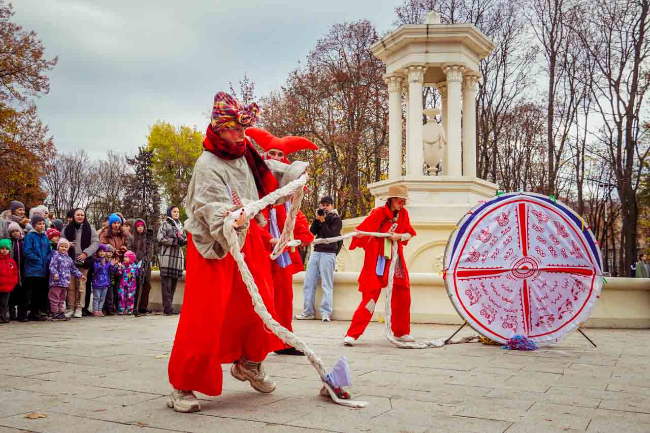 DSC08116.jpg DSC08116.jpg