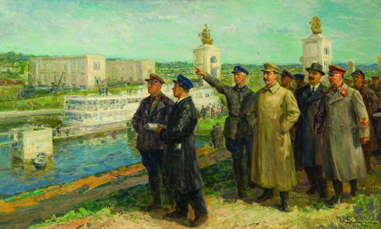 Инв.№304-Ж_Модоров Ф.А. На канале Москва-Волга_1936_MG_2198.jpg