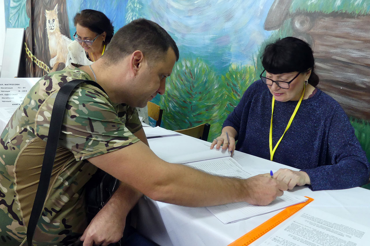 голосование боец 2.jpg