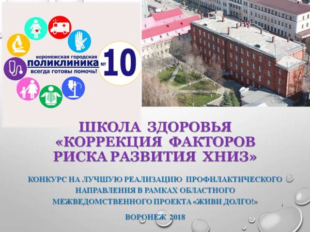 ВГП№10 номинация Школы здоровья.jpg