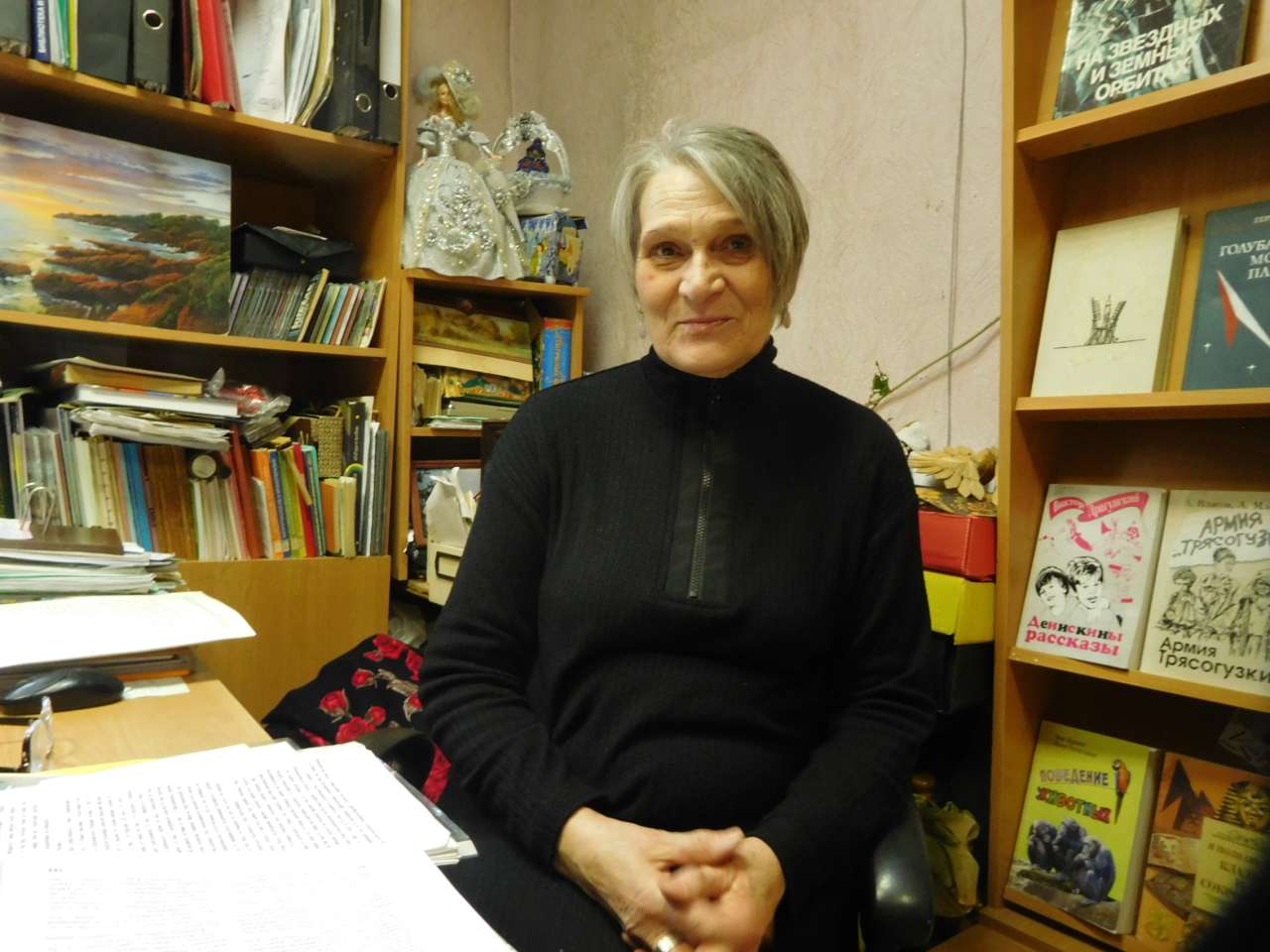 Надежда Ивановна Жукова.JPG