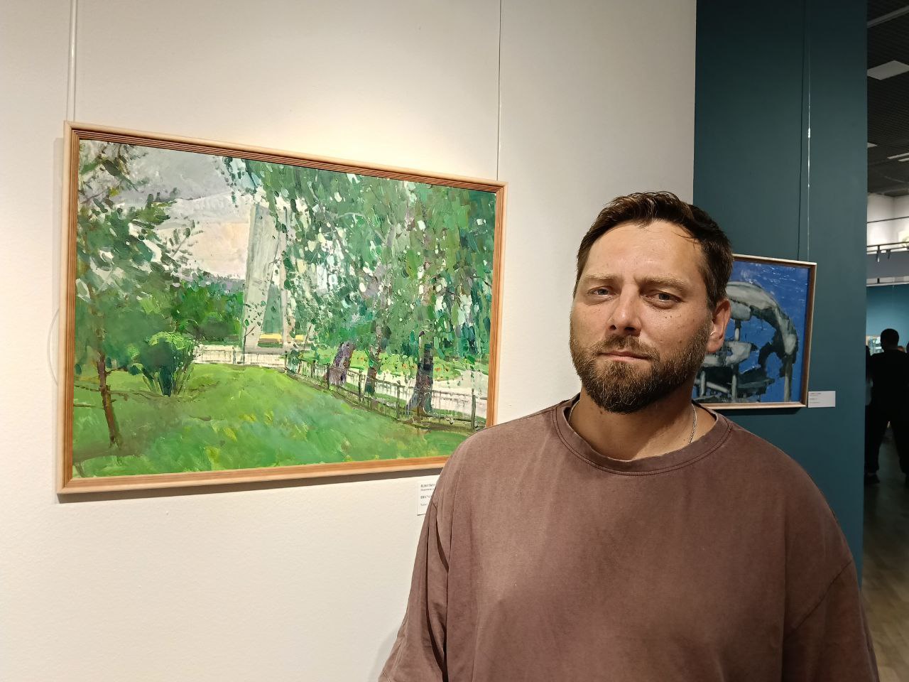 Максим Плотко.jpg