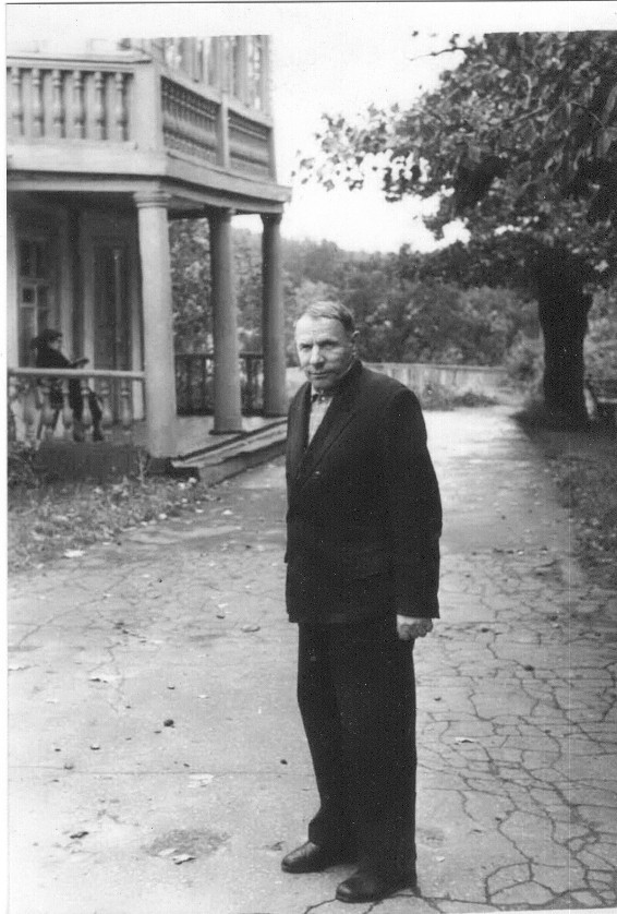 Терновой (из архива библиотеки).jpg