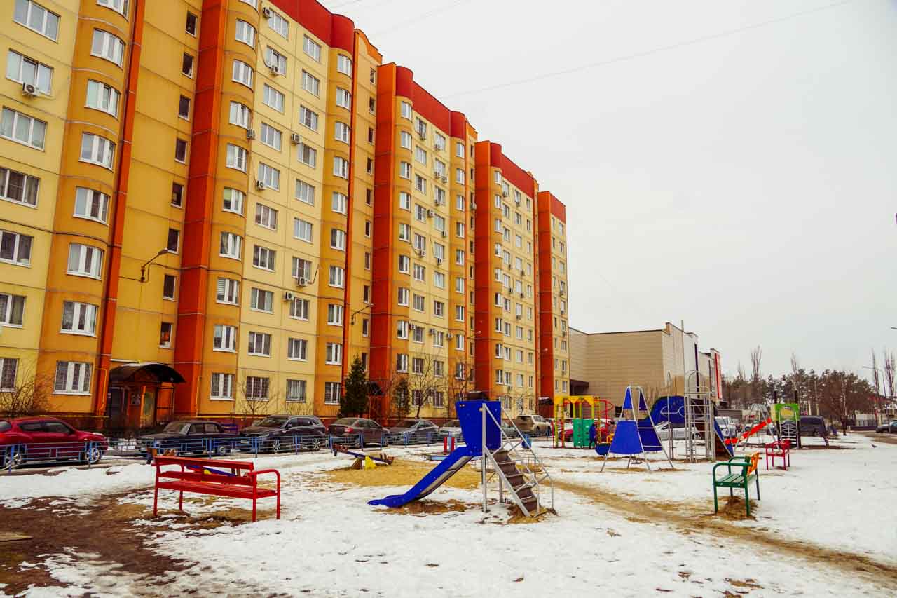 DSC07487.jpg