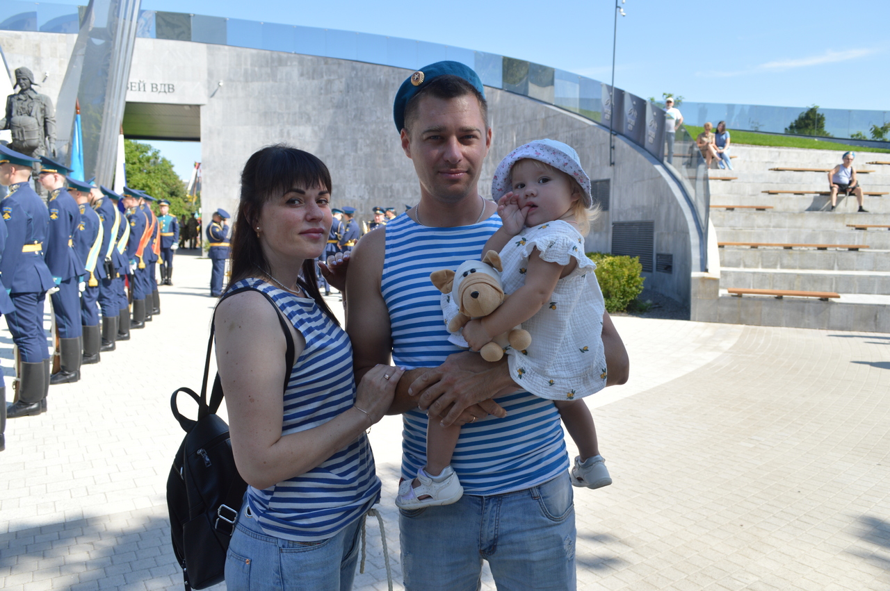 DSC_0573.JPG