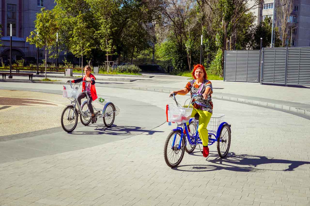 DSC05000.jpg DSC05000.jpg