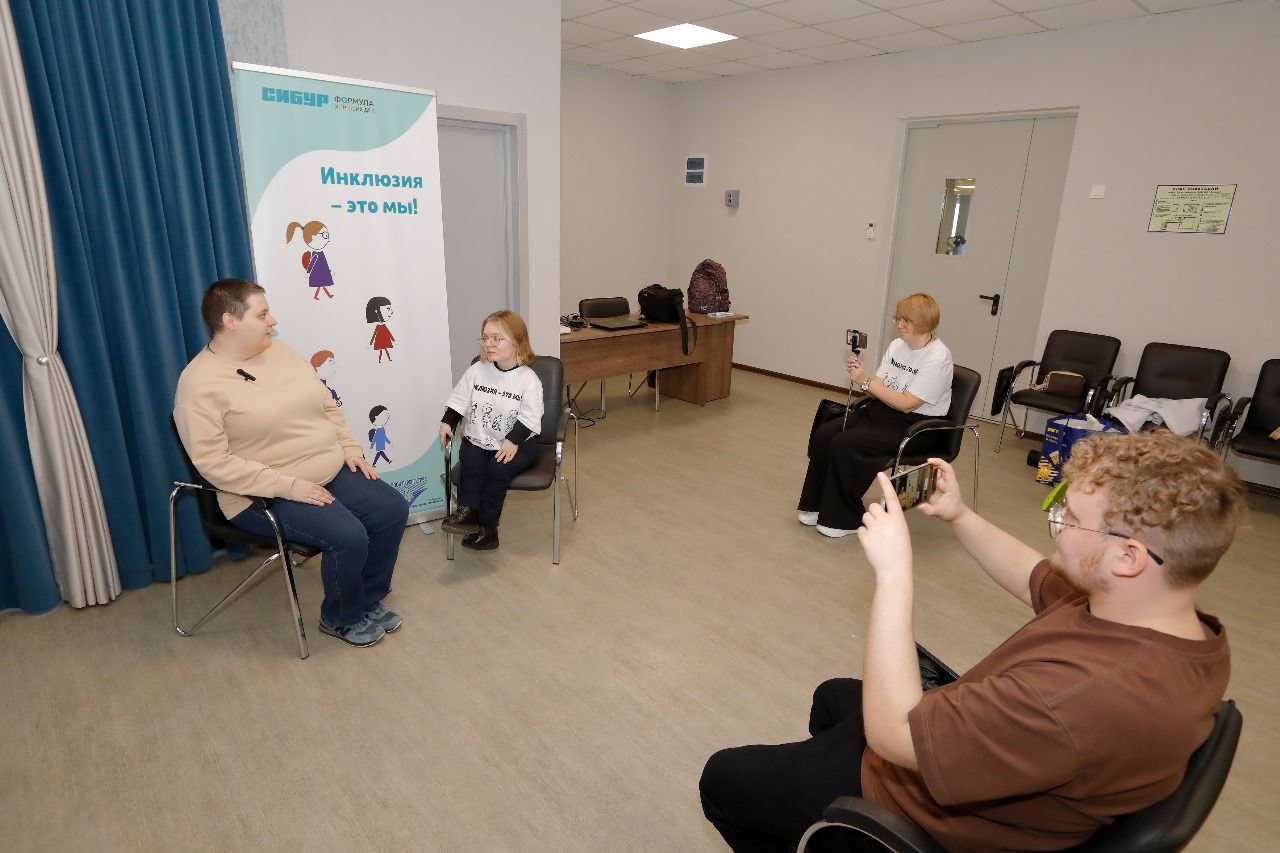 photo_2025-09-07_12-15-31.jpg photo_2025-09-07_12-15-31.jpg