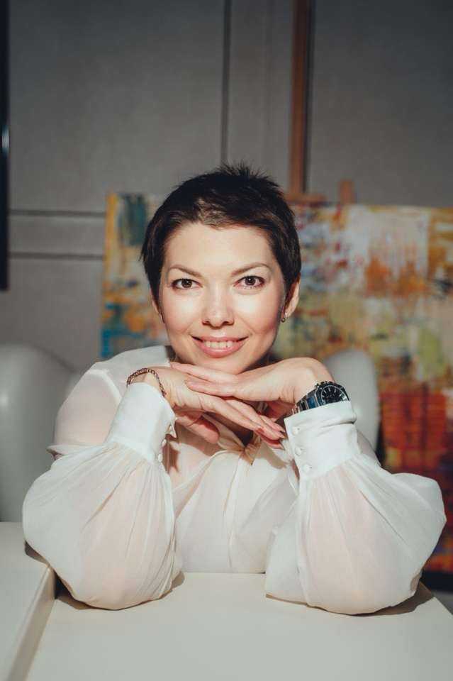 Елена Гордеева.jpg