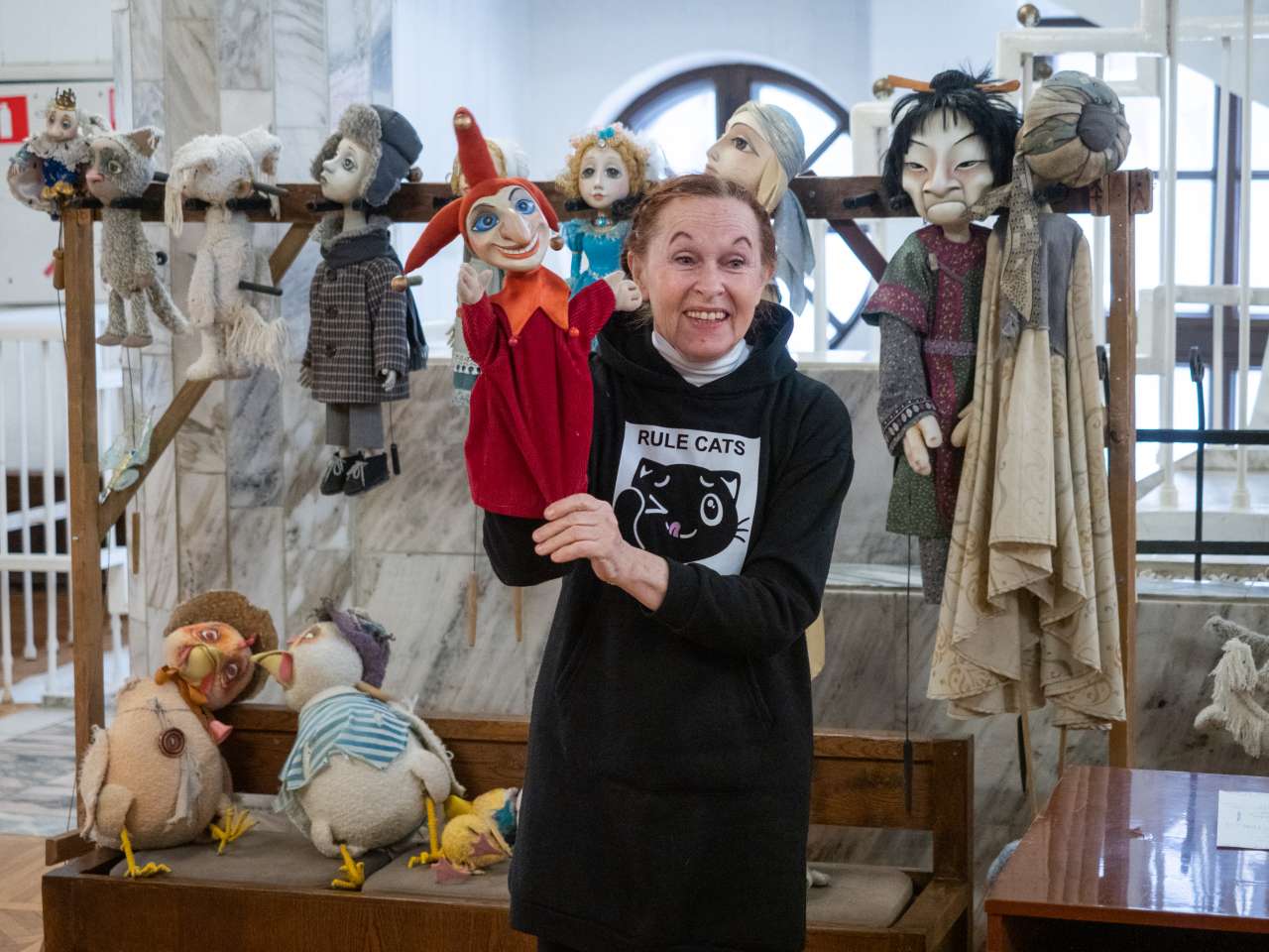 Фото Арик Киланянц.jpg