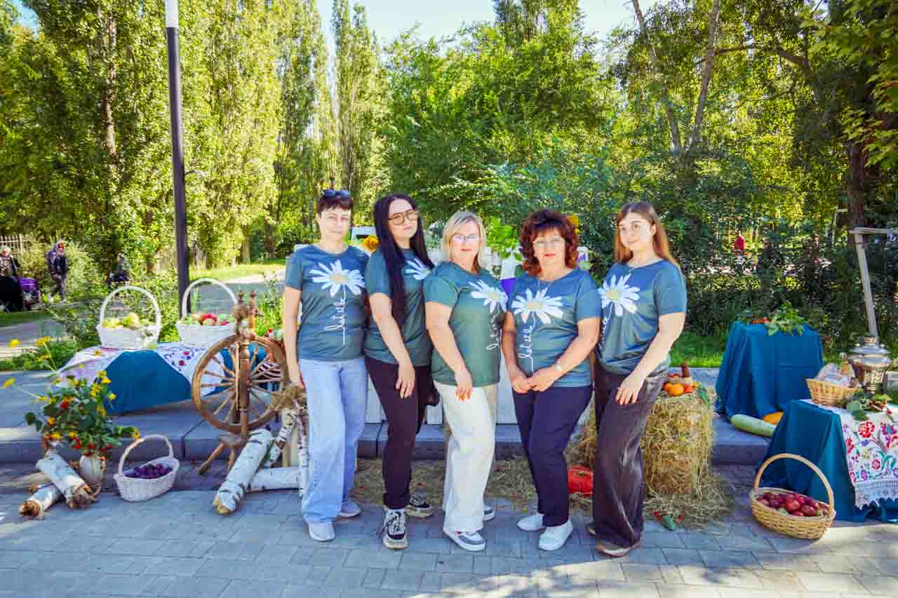 DSC04962.jpg DSC04962.jpg