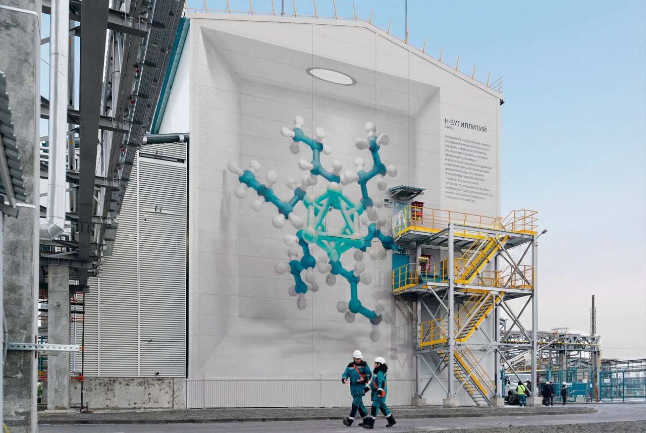 2 (1) (1) (1) (1).jpg 2 (1) (1) (1) (1).jpg