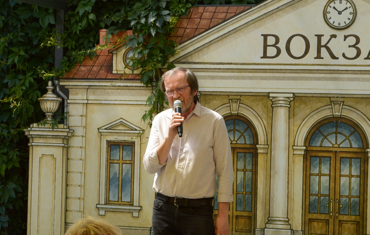 DSC_0387.JPG