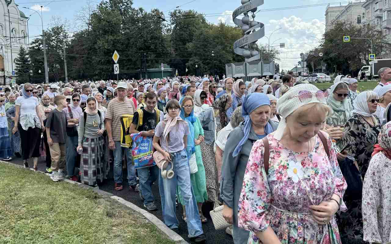 кр1.jpg