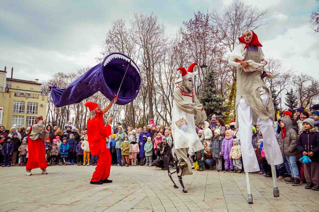 DSC08376.jpg DSC08376.jpg