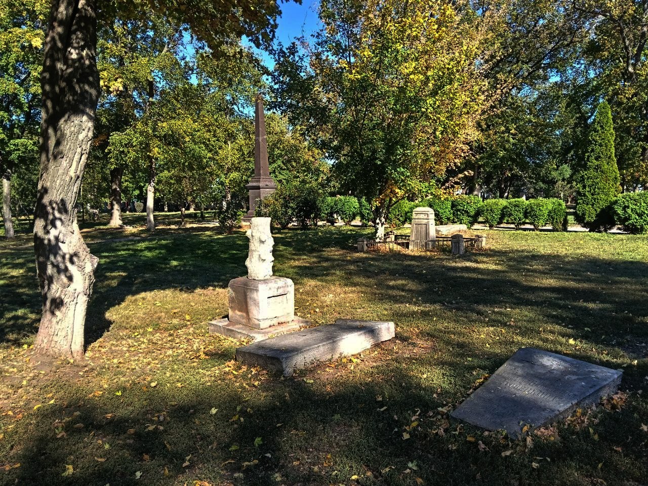 photo_2025-09-14_16-58-45 (3).jpg