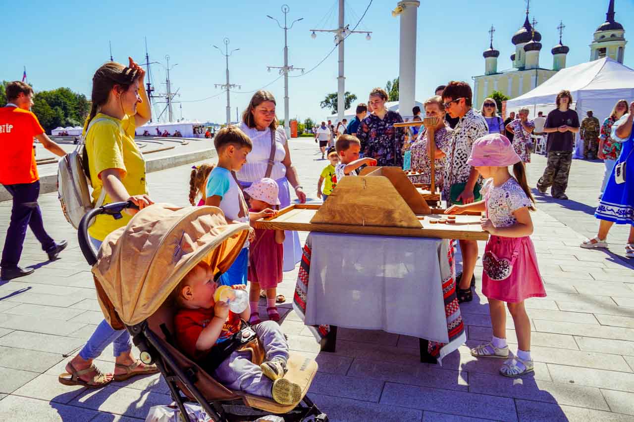 DSC05568.jpg DSC05568.jpg