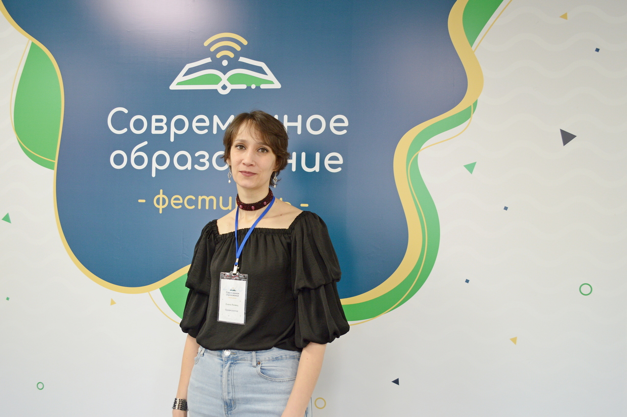 Елена Яковец.JPG