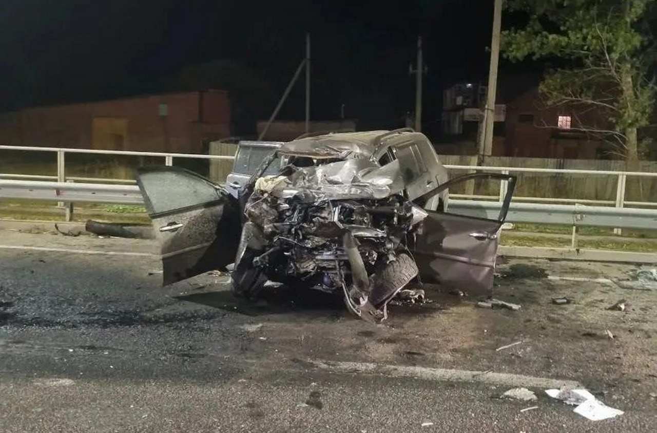 ава.jpg