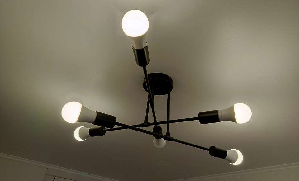 Выплатить 29 млн воронежскому электропредприятию обязали тульскую компанию