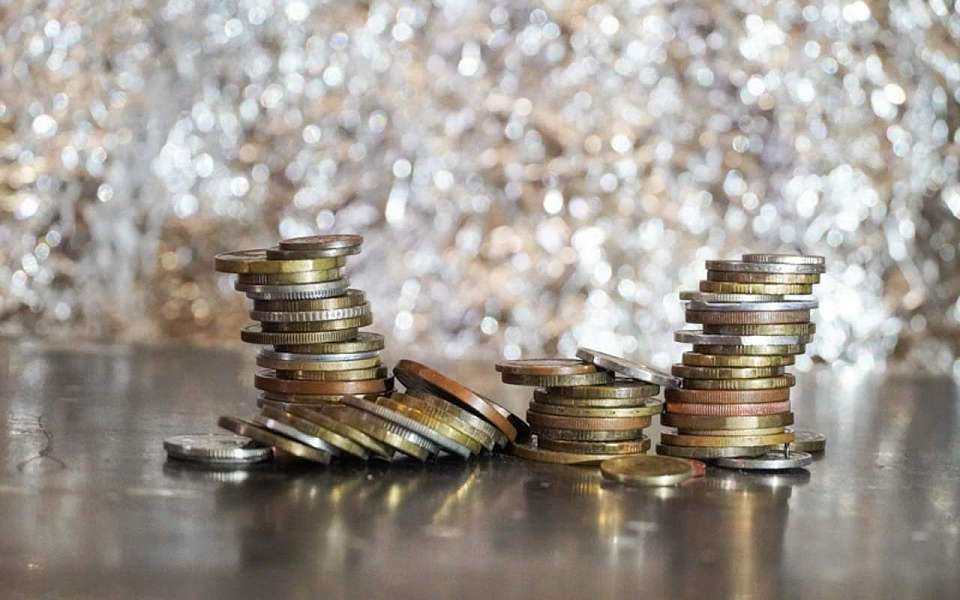 На 4-дневный режим работы перейдет крупный завод в Воронежской области