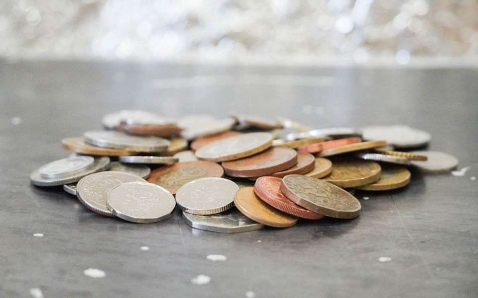 Новый размер пособия по безработице назвали воронежцам