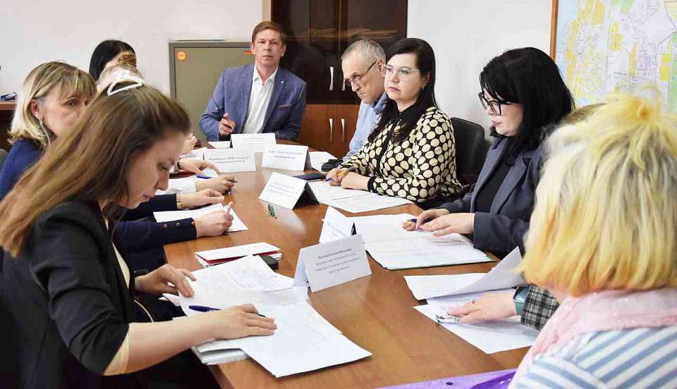 Бюджеты Воронежа и области продолжают пополняться