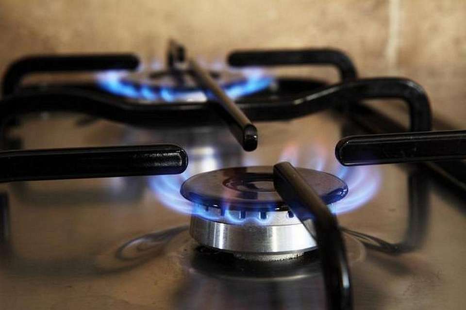 Жителей Воронежской области предупредили об отключении газа в июле