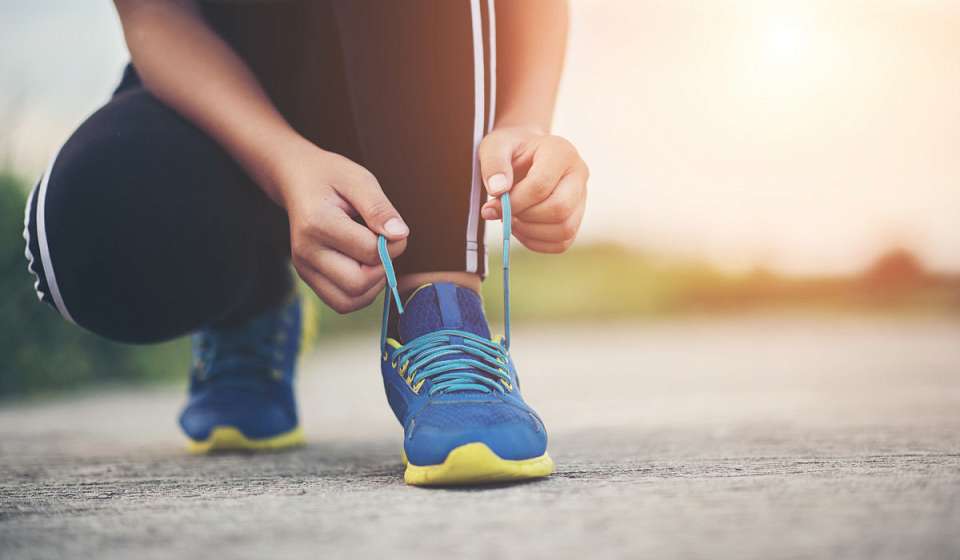 Пропавший 13-летний подросток в Воронеже нашёлся