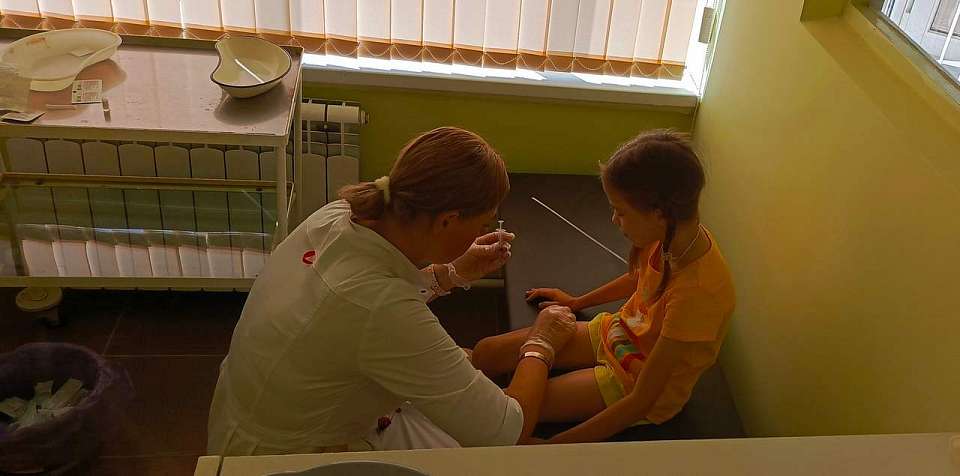 Воронежцам назвали самые дефицитные специальности