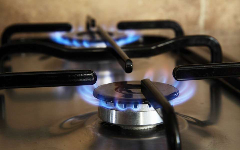 Срочно перезаключить договоры на газ должны почти 400 тыс. жителей Воронежской области