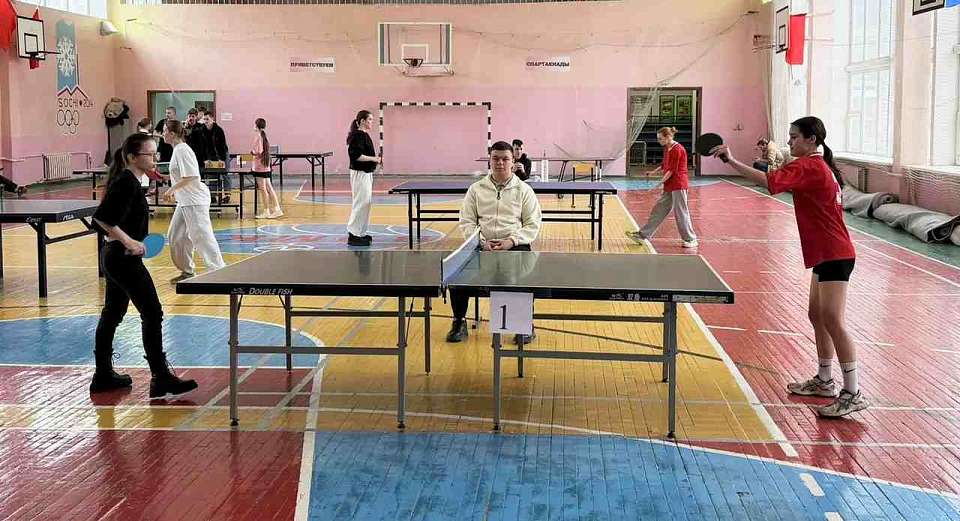 В Железнодорожном районе прошли ежегодные соревнования «Спорту – да! Терроризму – нет!»