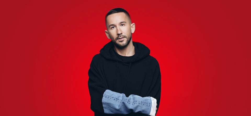 Группа PIZZA даст в Воронеже большой сольный концерт