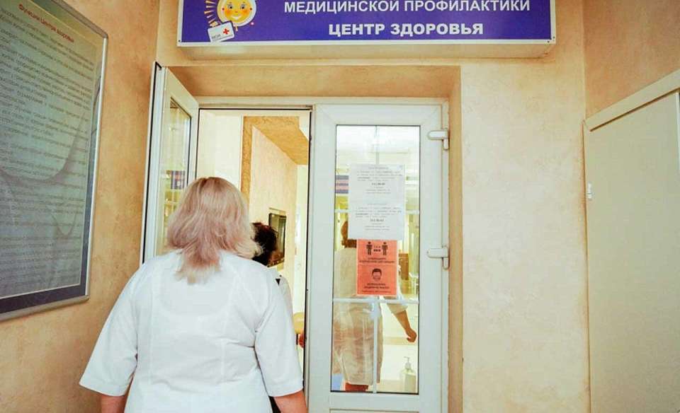 Эвакуировали медучреждения в Воронеже после сообщений о минировании