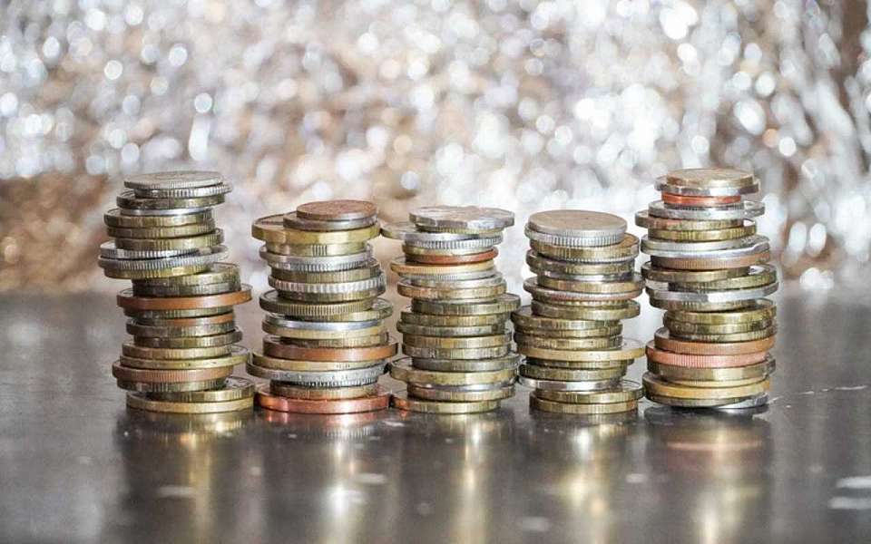 Об изменении НДС с 2026 года рассказали воронежцам