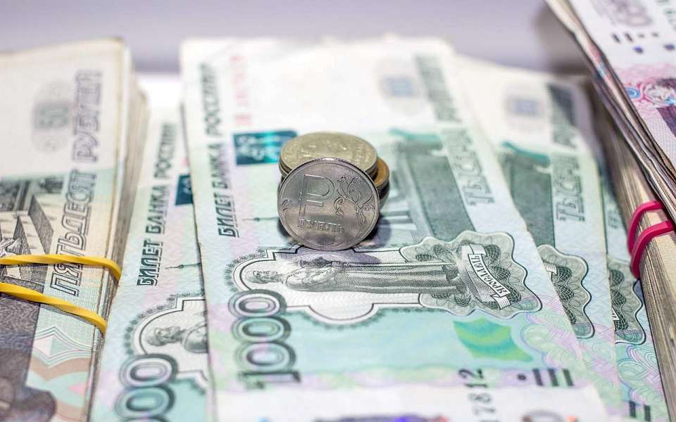 Ущерб от удаленного мошенничества составил 1,7 млрд рублей за год в Воронежской области