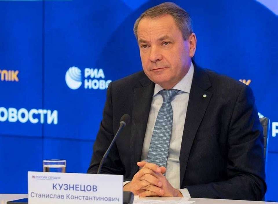 Бессмертный полк онлайн вновь объединит миллионы людей по всей стране