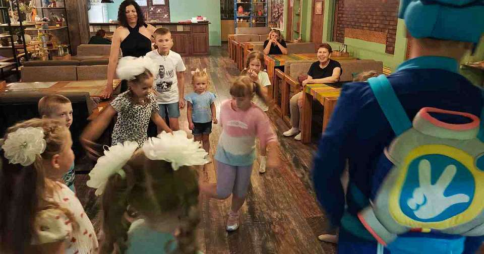 Под суд за продажу товаров со знаком «Фиксиков» попала воронежская предпринимательница