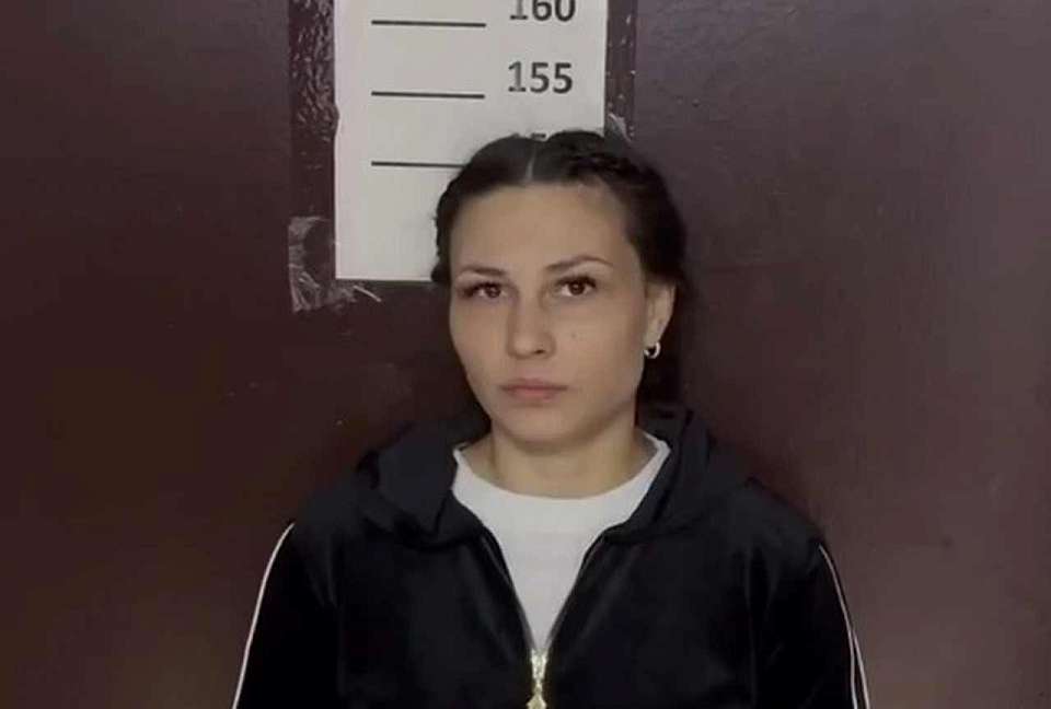 В Воронеже из международного розыска задержали мошенницу, выдававшую себя за колдунью