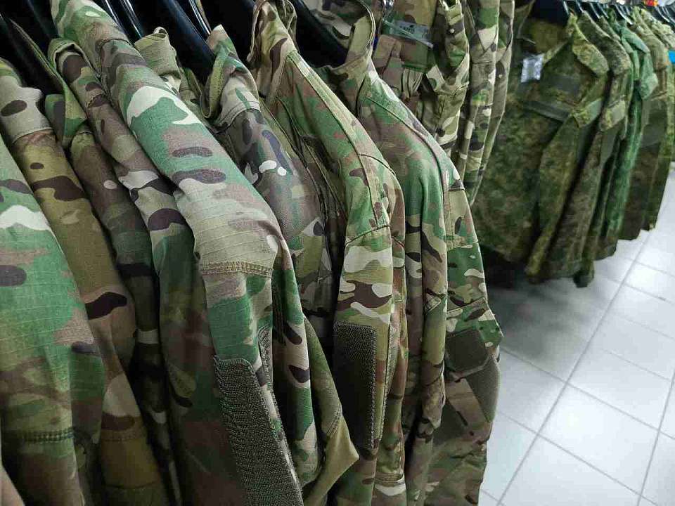 Воронежского военкома обязали назначить пенсию семье погибшего бойца СВО после года бездействия