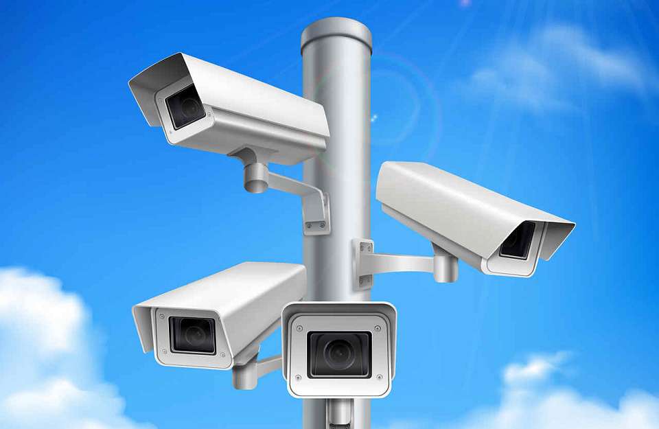 На фиксацию нарушений ПДД воронежские власти выделяют 189 млн рублей