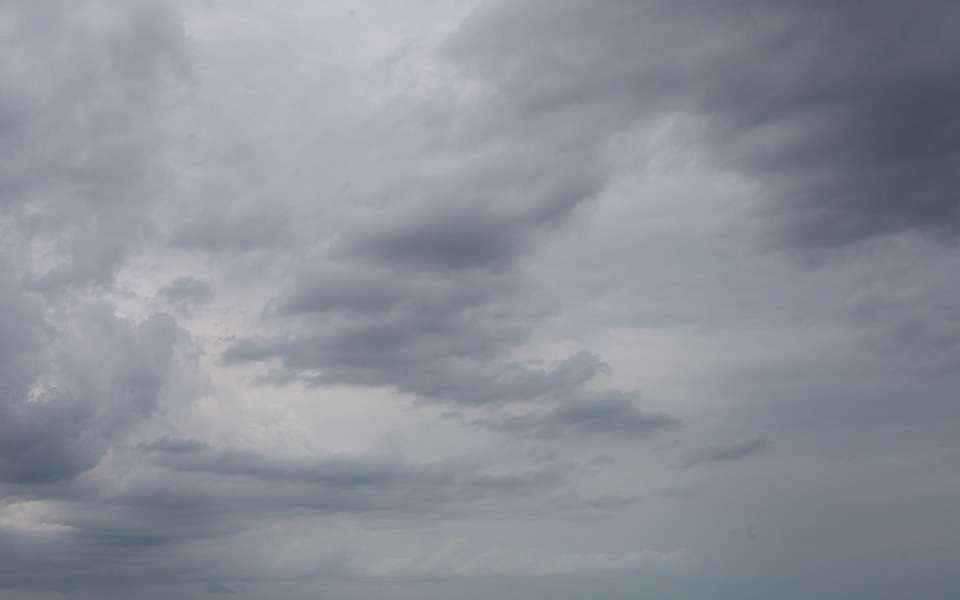 Отменили опасность БПЛА утром 6 ноября в Воронежской области