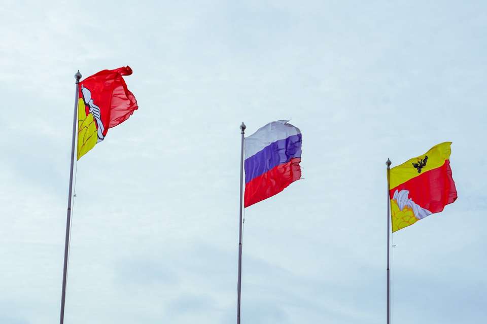 Какие законы изменят с 1 сентября жизнь воронежцев