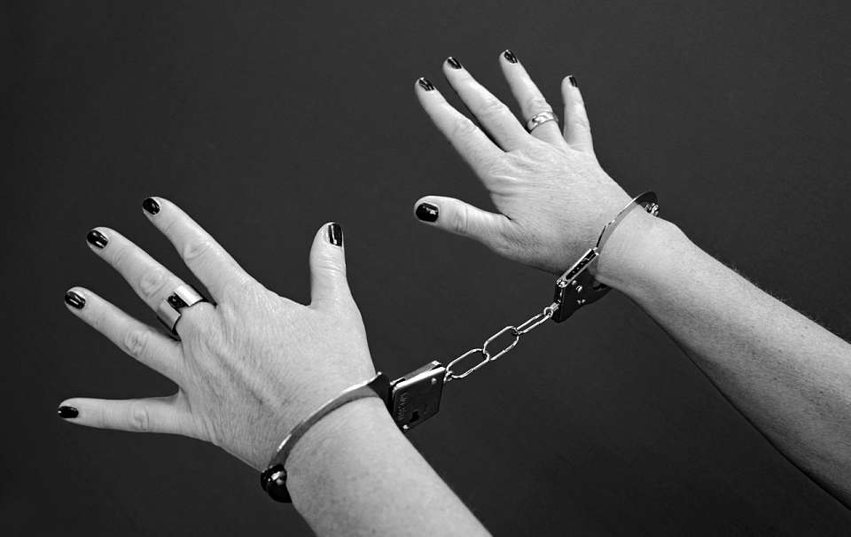 В МВД напомнили об истечении срока амнистии для воронежских диаспор