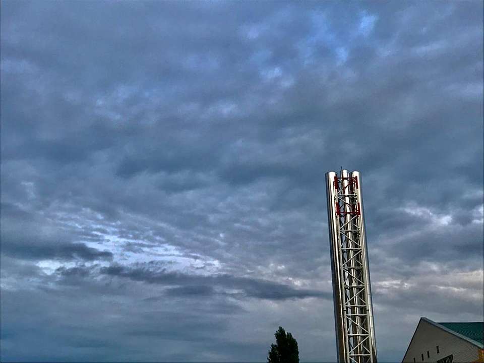 Подрядчика для обновления теплосетей вновь ищут в воронежских Лисках