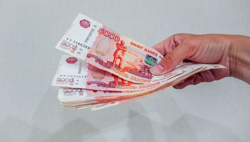 Замдиректора техникума в Воронежской области ждёт суд по обвинению во взяточничестве