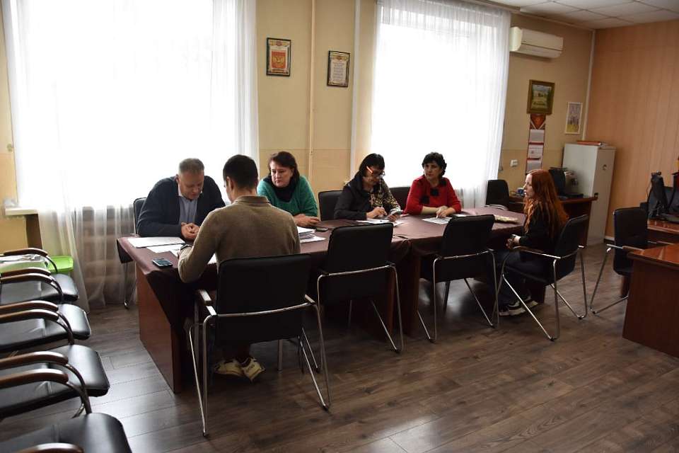 Граждане и организации, пренебрегающие законом Воронежской области, регулярно привлекаются к ответственности