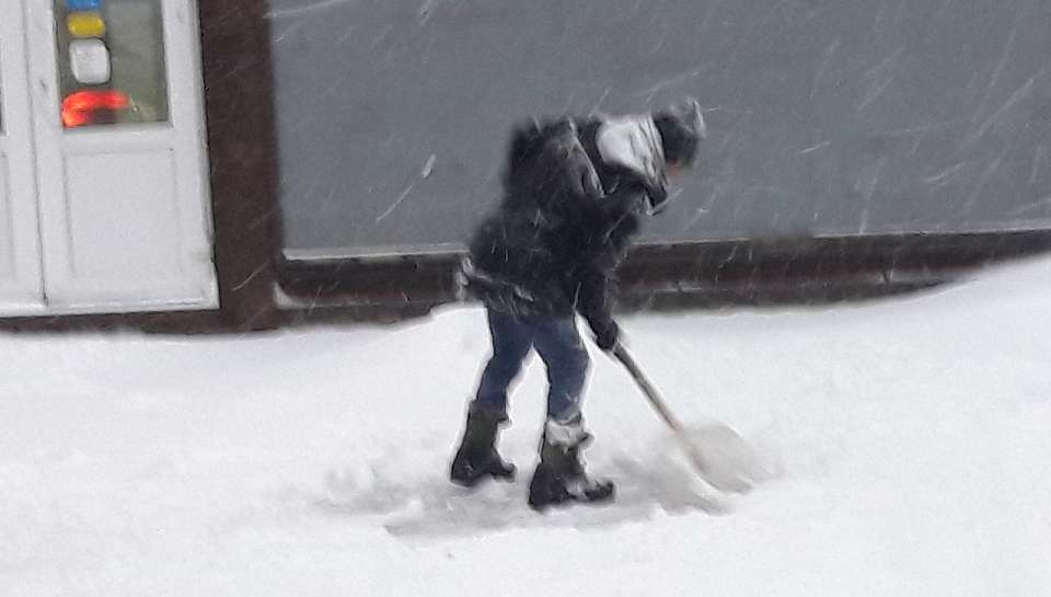 Разбираемся, как воронежцам будут оплачивать работу в новогодние праздники